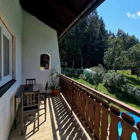 Lovely Spacious Apartment-80M2-Old Style-Tourist Area Rauth Экстерьер фото